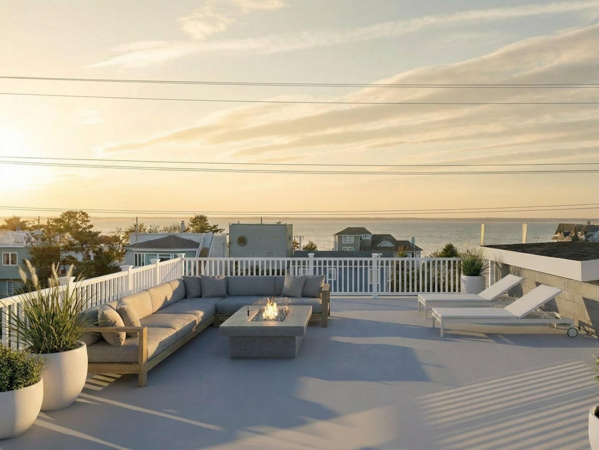 2 E Cumberland Ave Property Photo 18