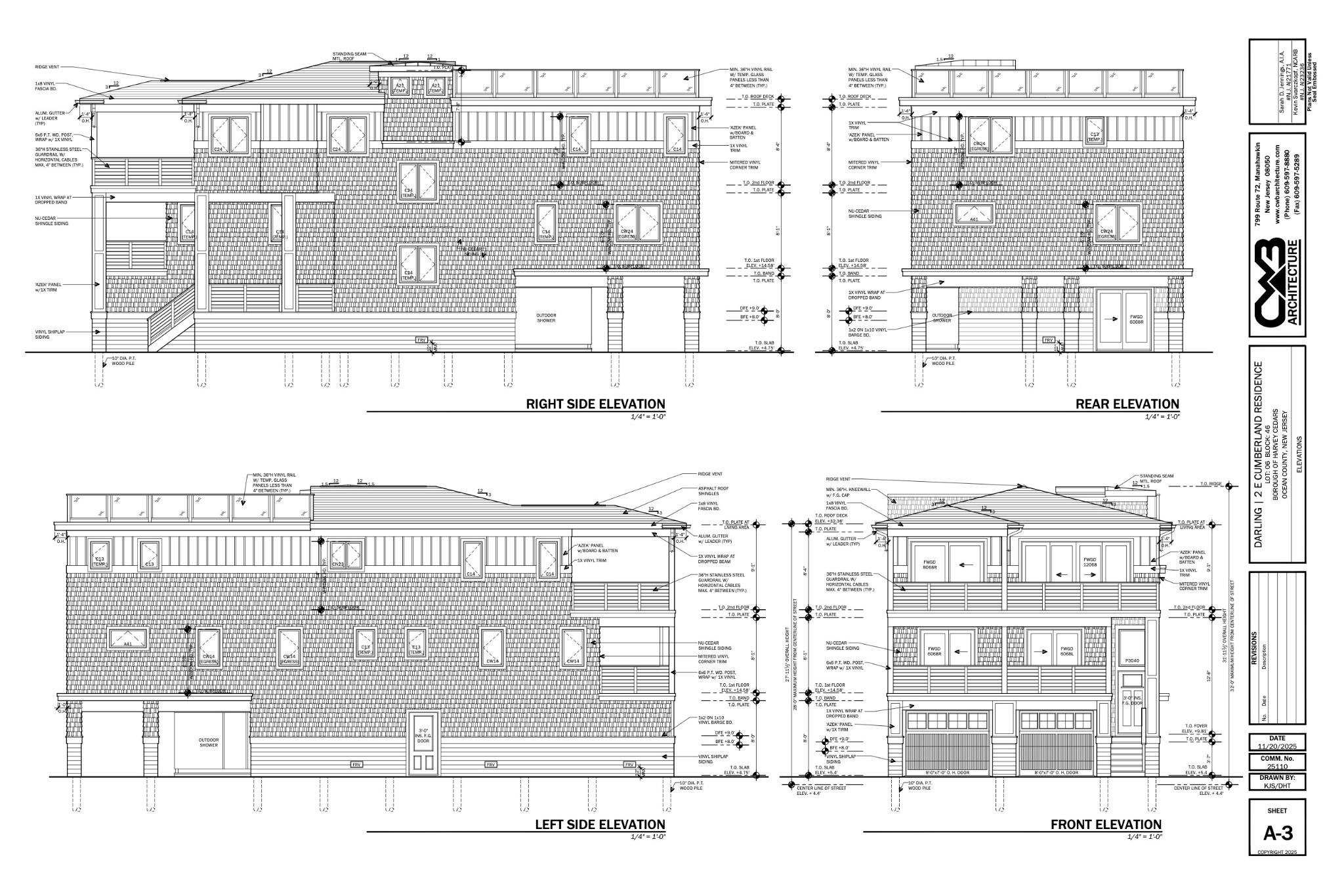 2 E Cumberland Ave Property Photo 19