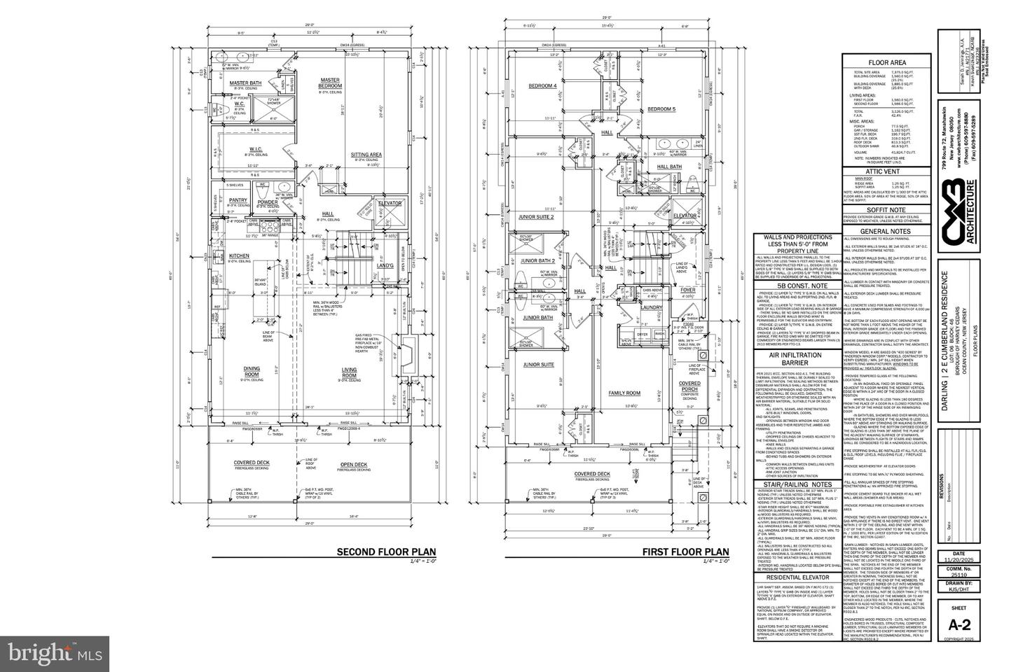 2 E Cumberland Ave Property Photo 20