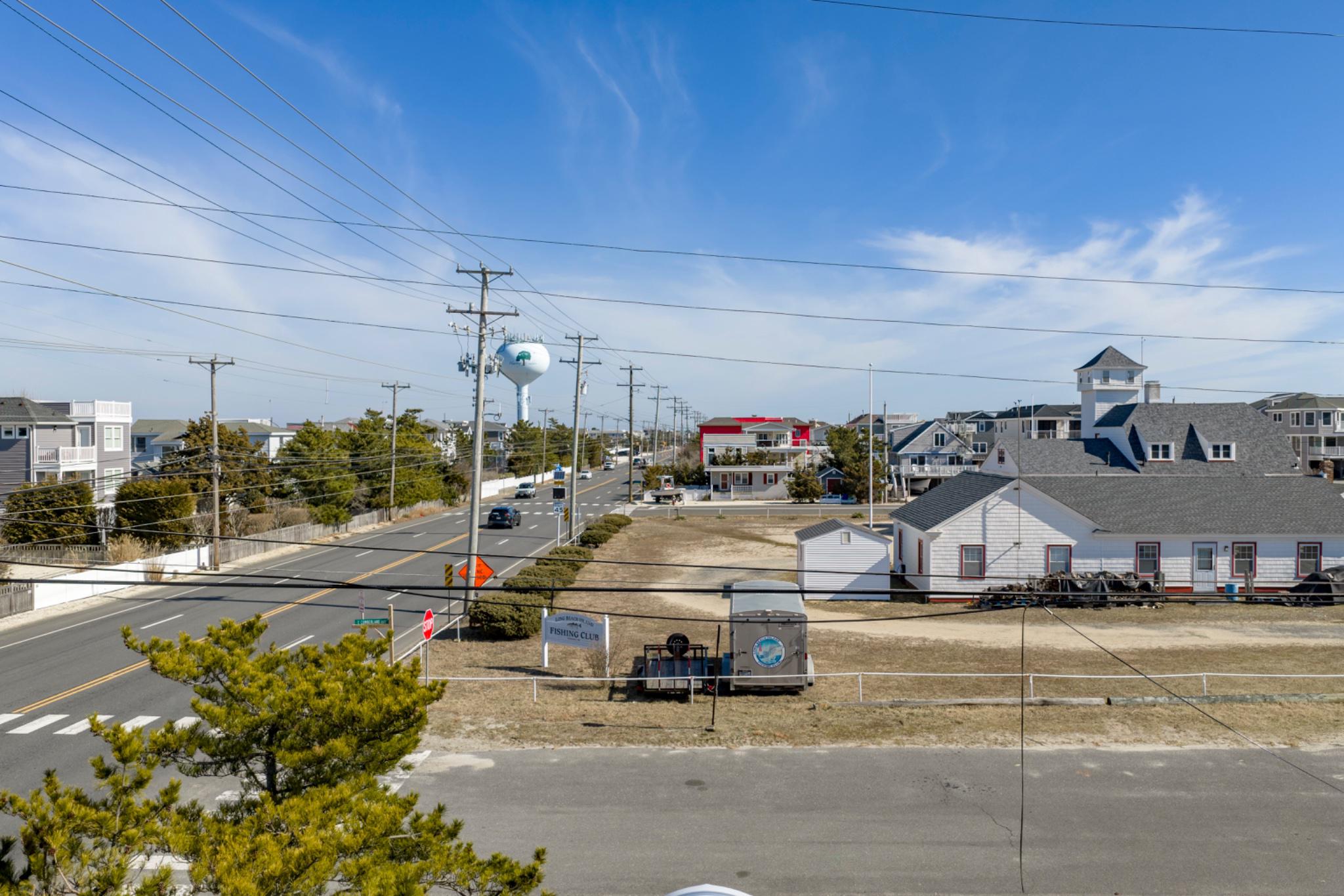 2 E Cumberland Ave Property Photo 22