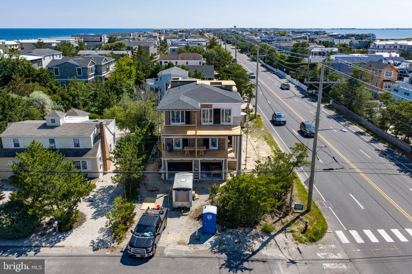 2 E Cumberland Ave Property Photo 23