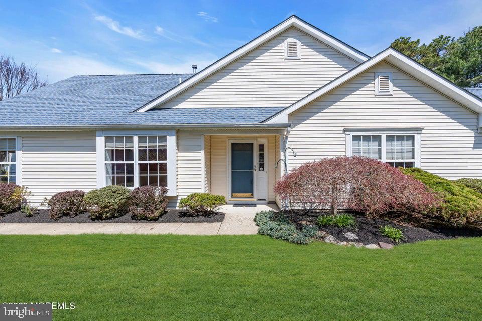 2621 Meadow Lake Dr Property Photo 1