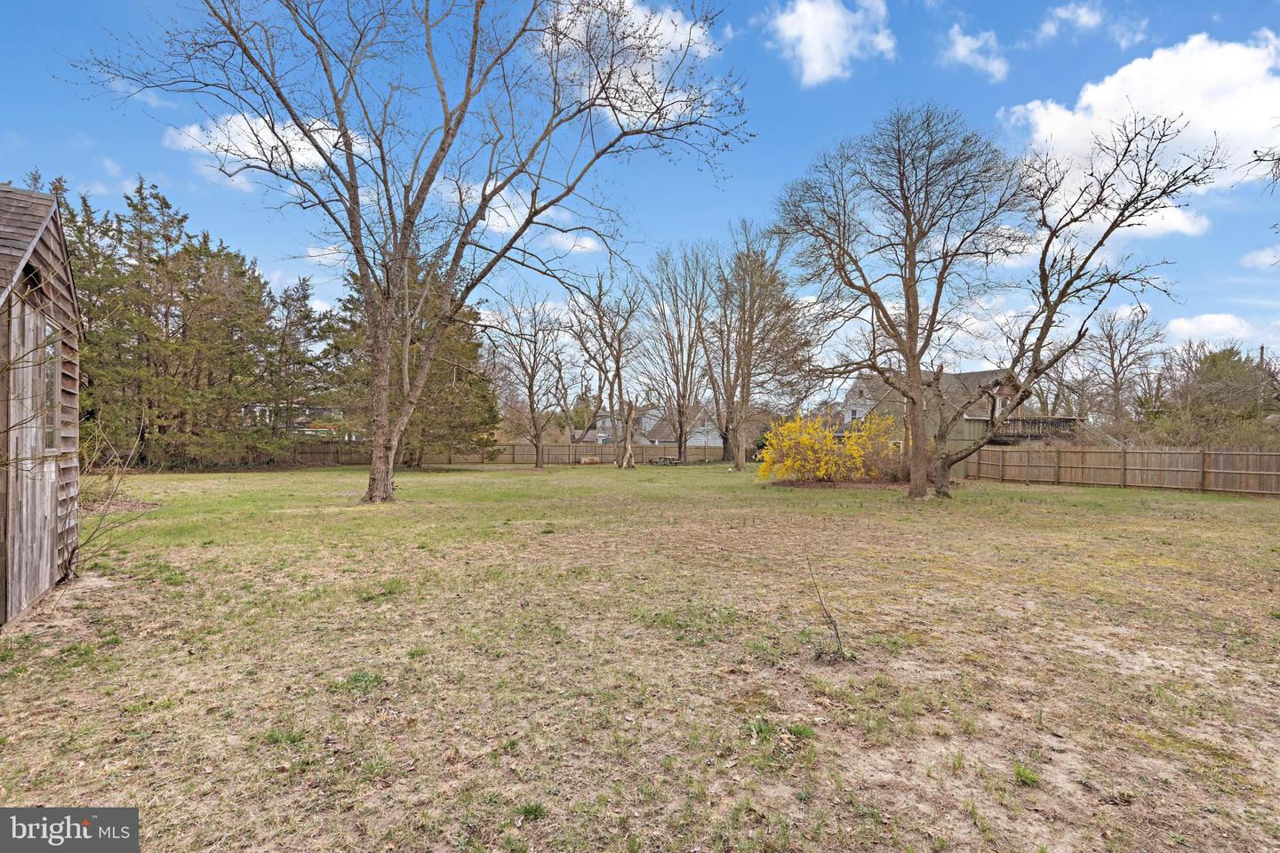 56 Littleworth Road Property Photo 1
