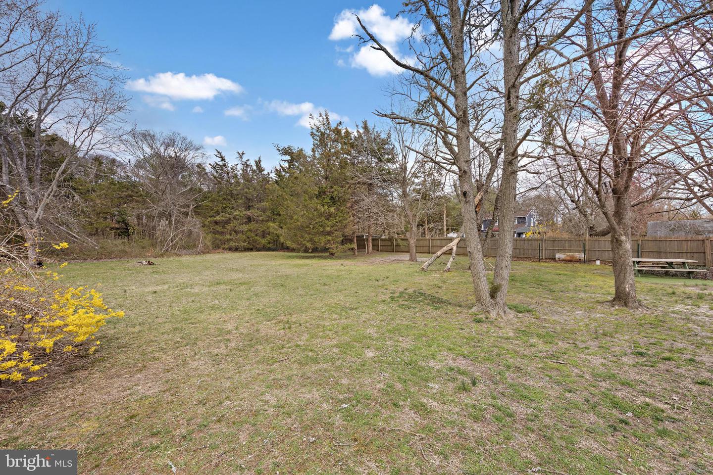 56 Littleworth Road Property Photo 2