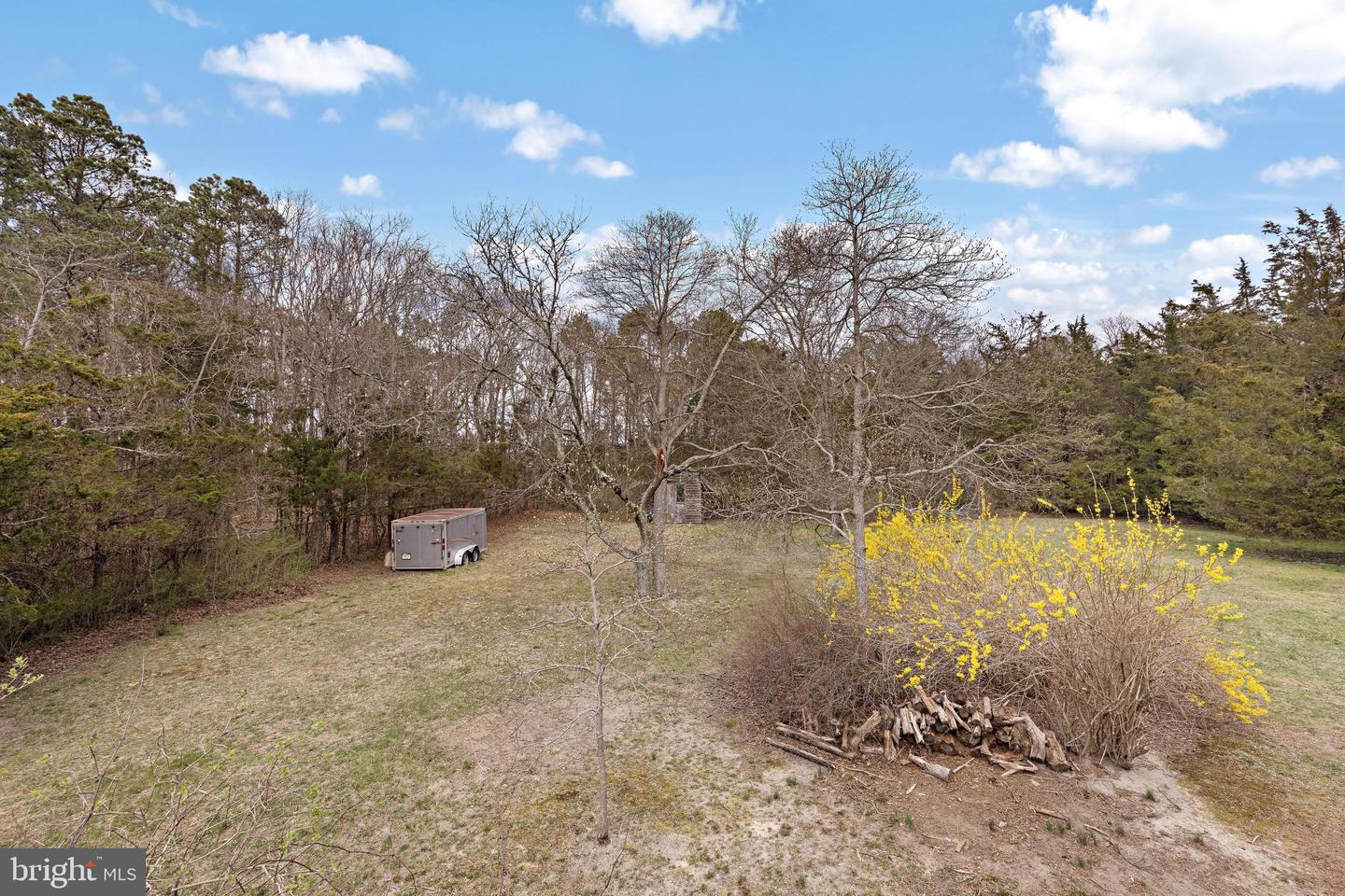 56 Littleworth Road Property Photo 3