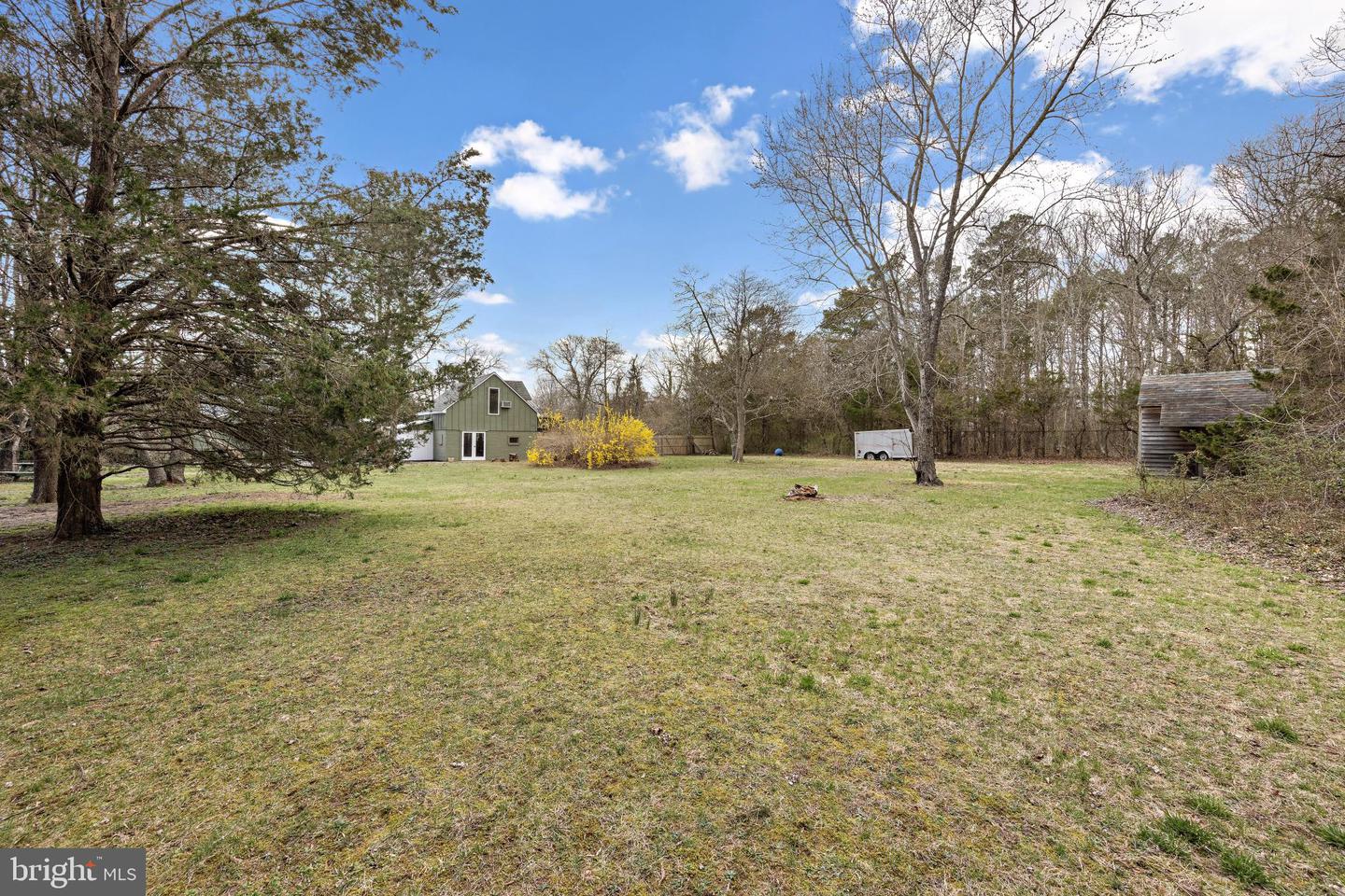 56 Littleworth Road Property Photo 4