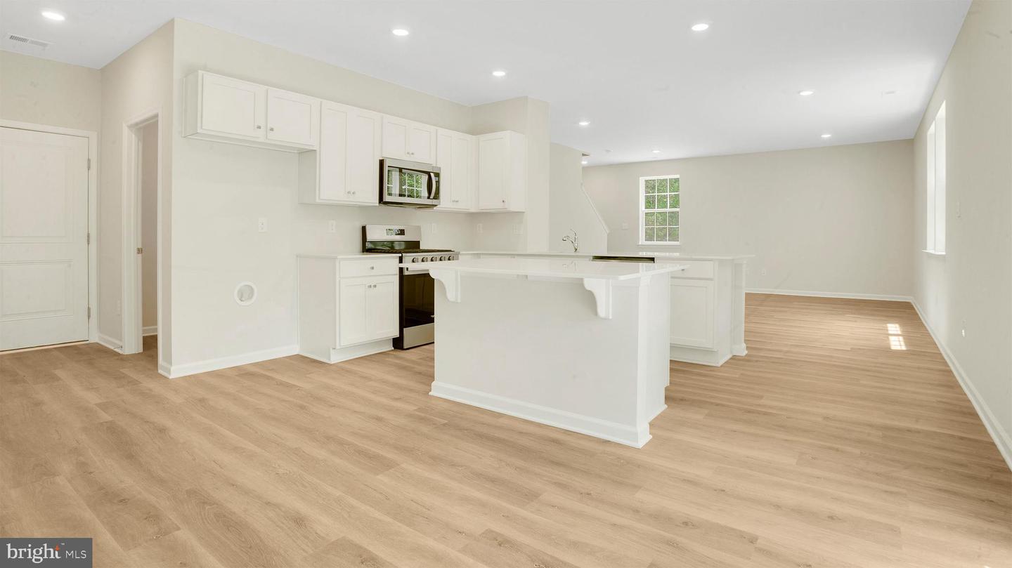 16 Half Hitch Rd Property Photo 3