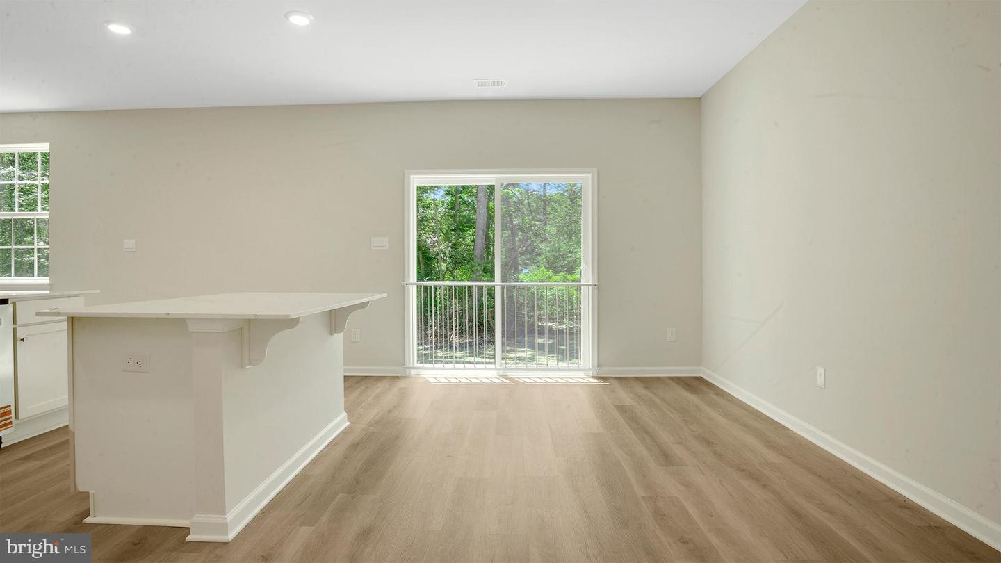 16 Half Hitch Rd Property Photo 6
