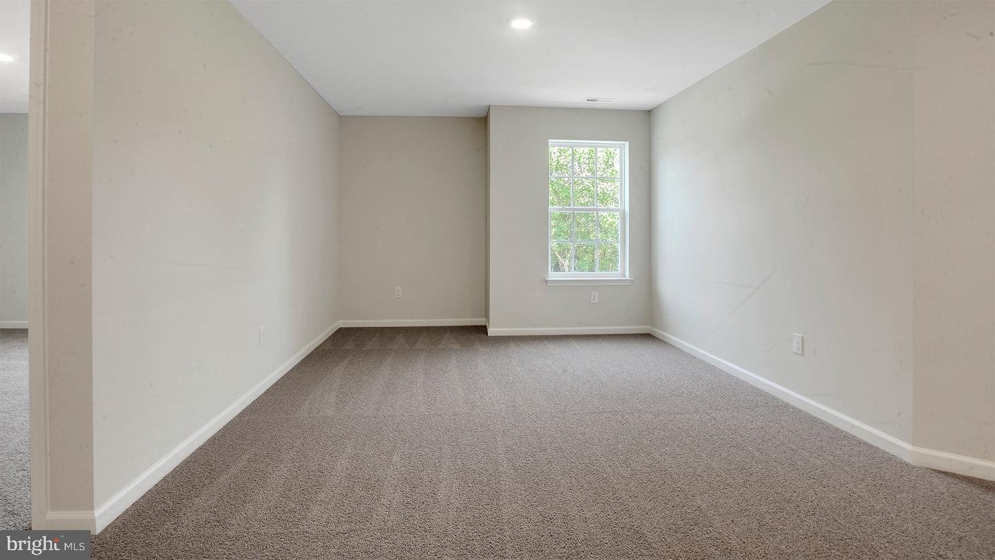 16 Half Hitch Rd Property Photo 14