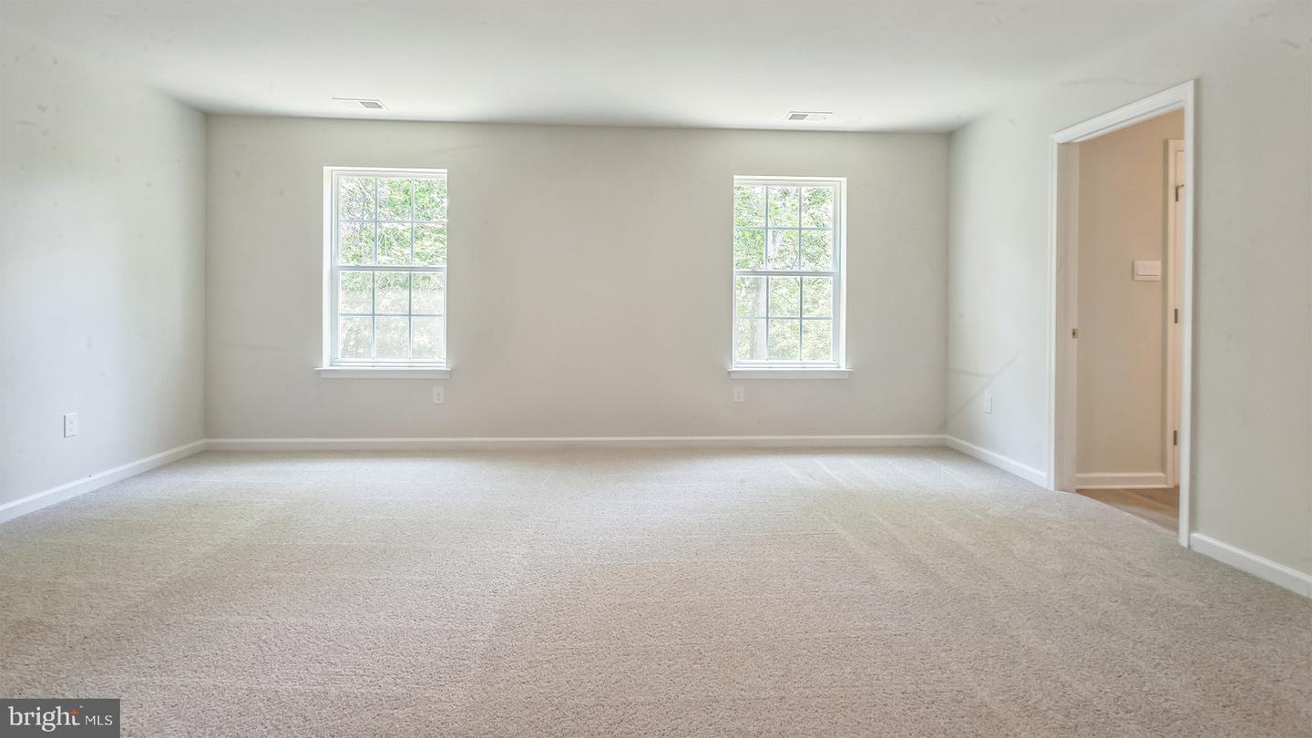 16 Half Hitch Rd Property Photo 18