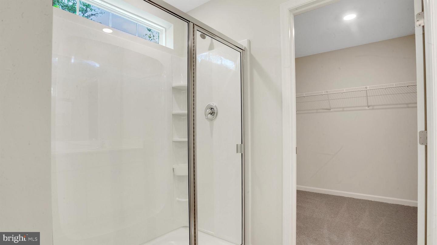 16 Half Hitch Rd Property Photo 23