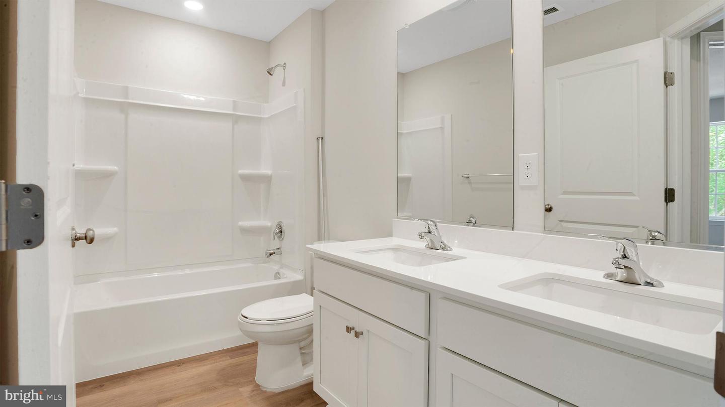 16 Half Hitch Rd Property Photo 24