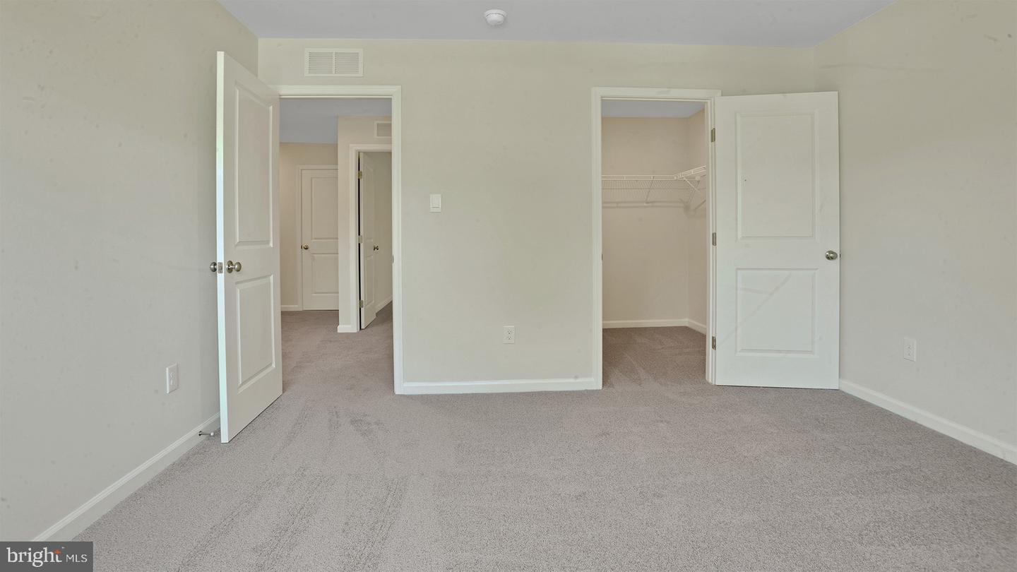 16 Half Hitch Rd Property Photo 26