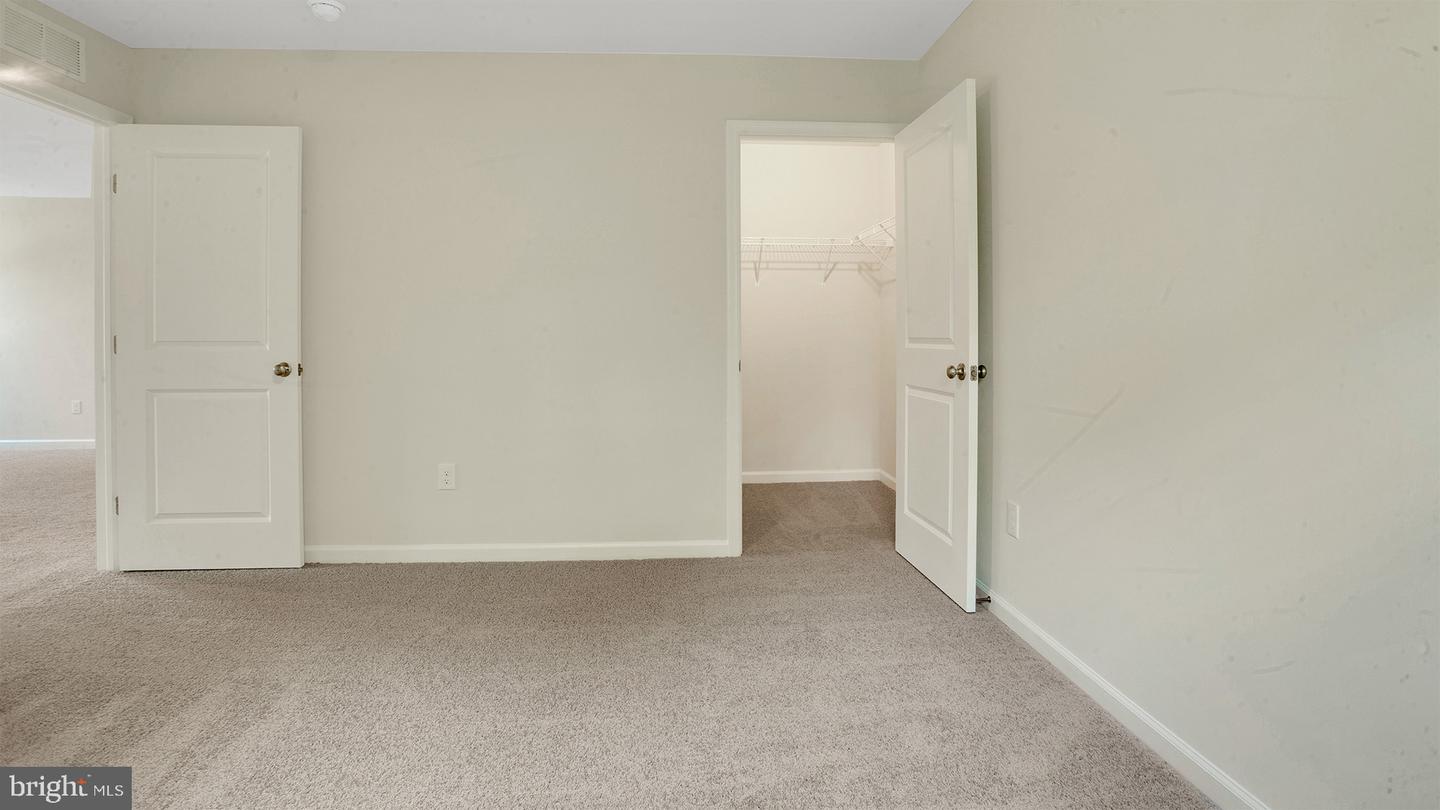 16 Half Hitch Rd Property Photo 27
