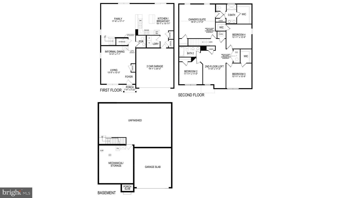 16 Half Hitch Rd Property Photo 28