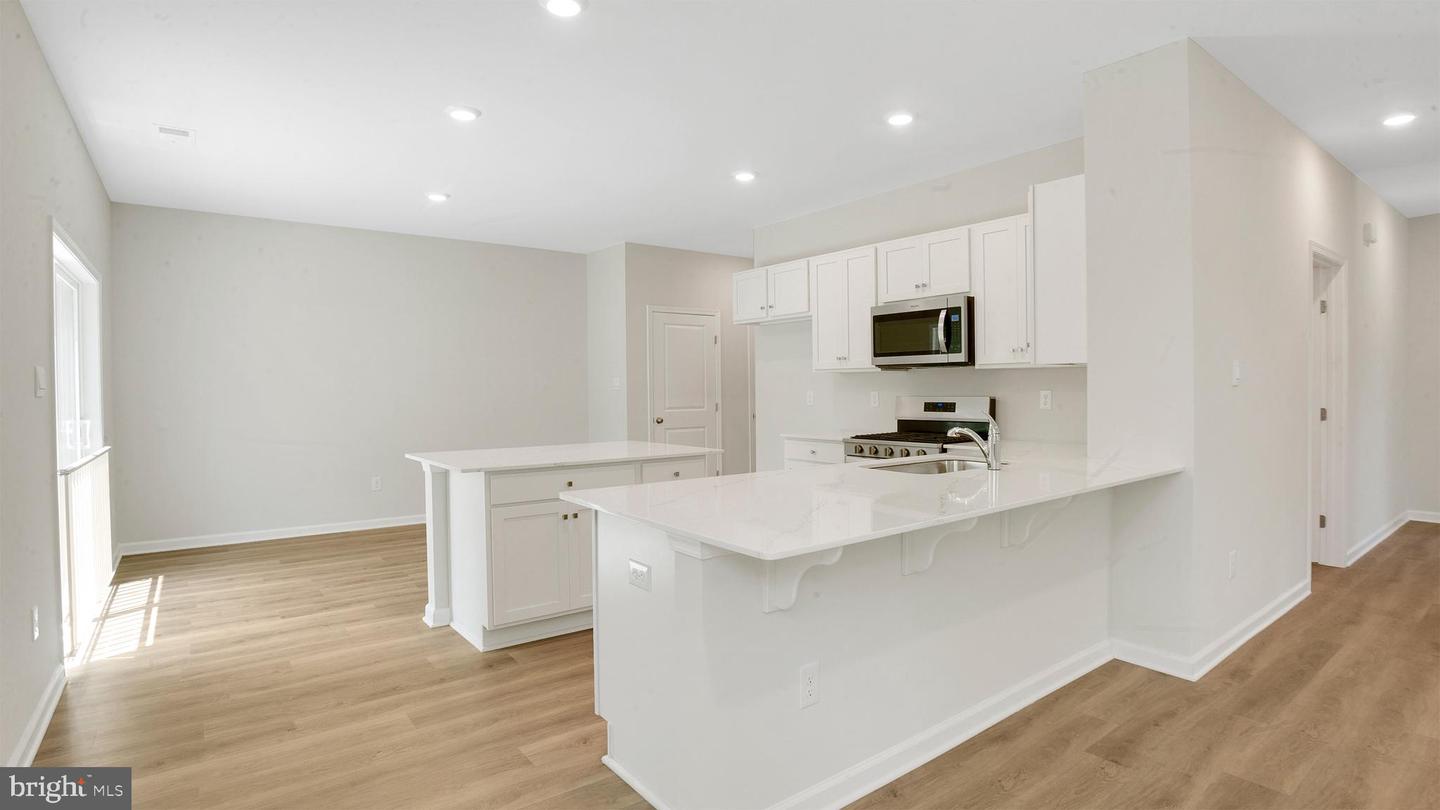 15 Bobstay Rd Property Photo 2