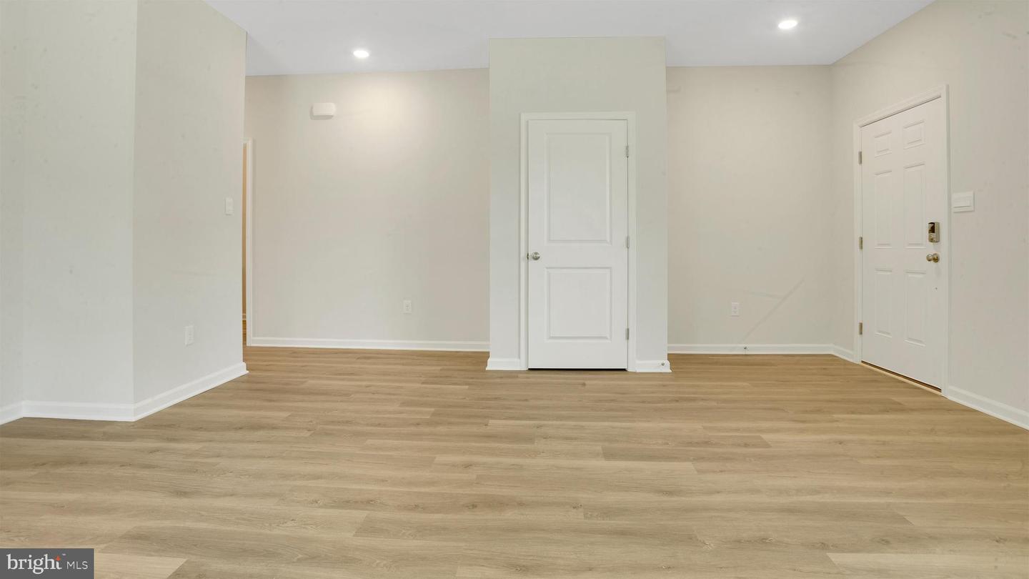 15 Bobstay Rd Property Photo 10
