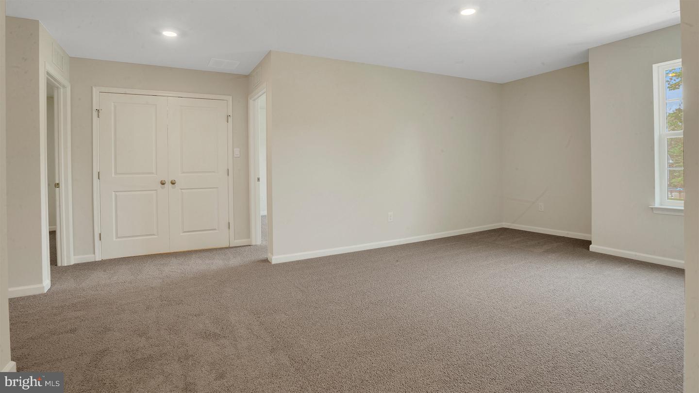 15 Bobstay Rd Property Photo 13
