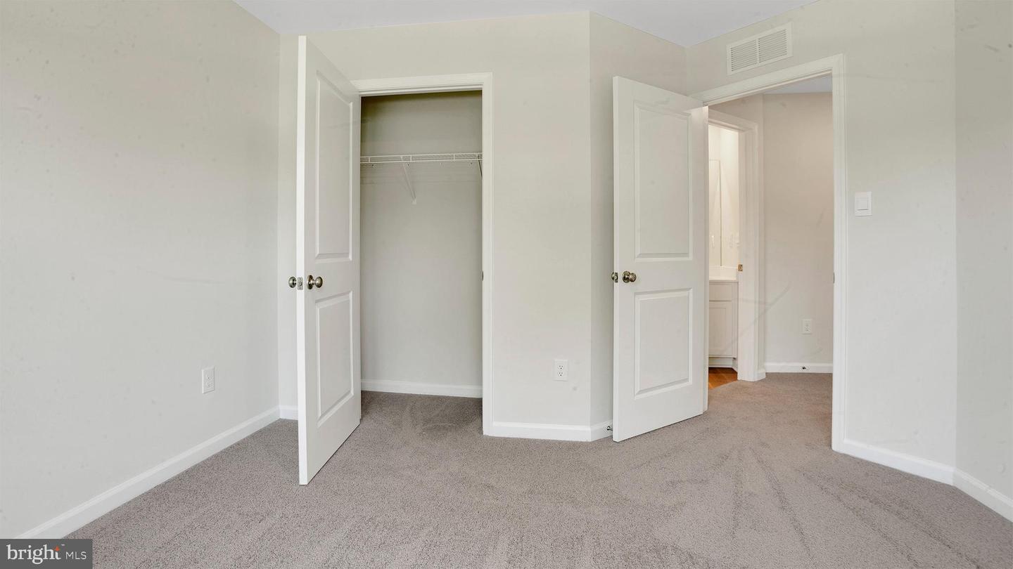 15 Bobstay Rd Property Photo 16