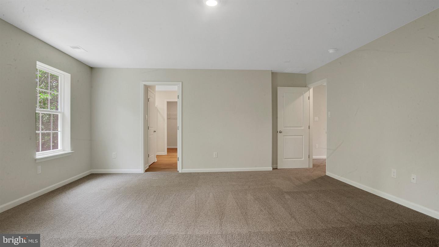 15 Bobstay Rd Property Photo 19
