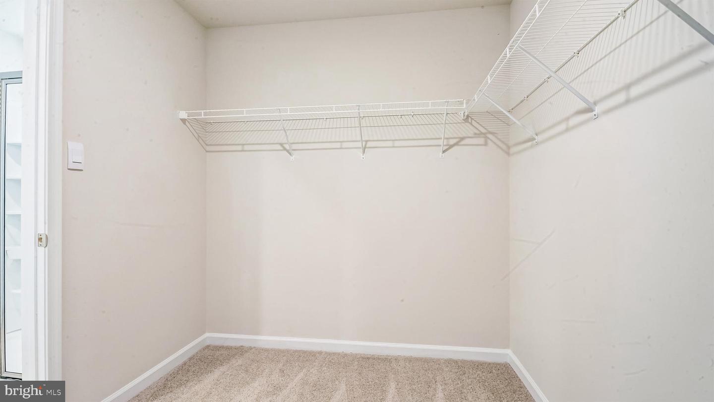 15 Bobstay Rd Property Photo 20