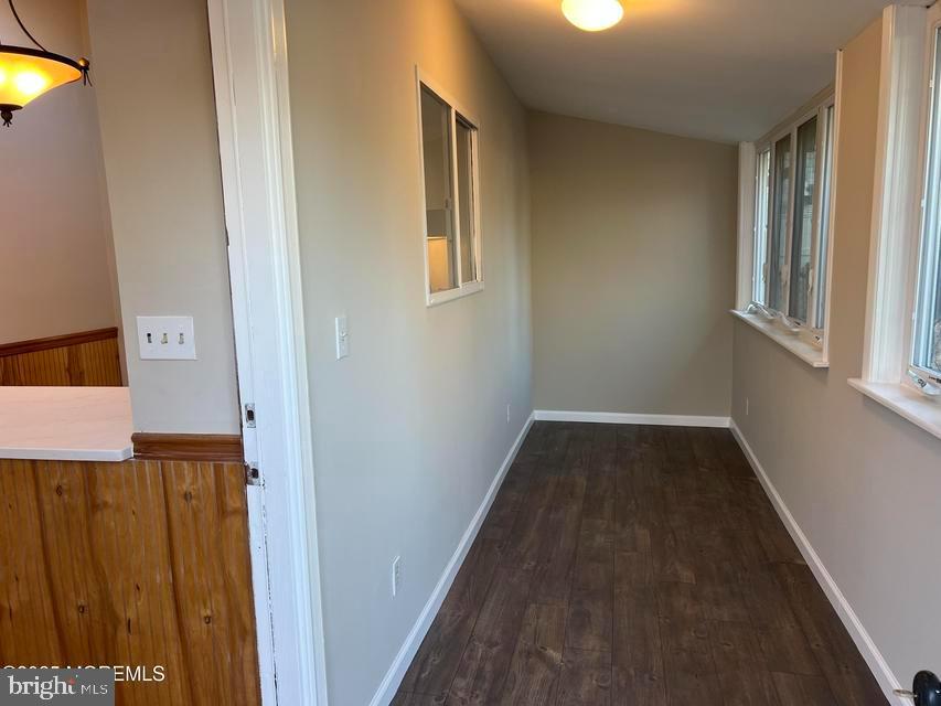 49 Maple St Property Photo 2