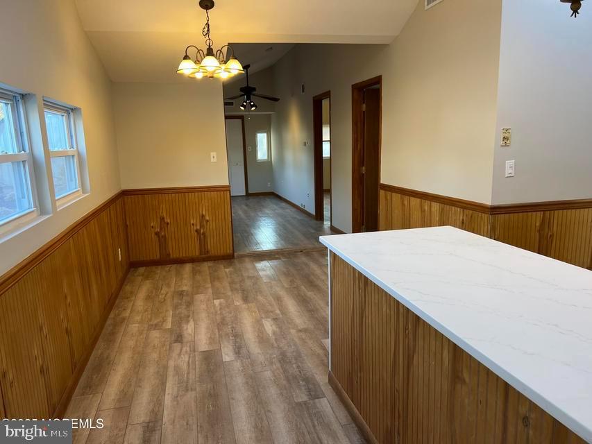 49 Maple St Property Photo 6
