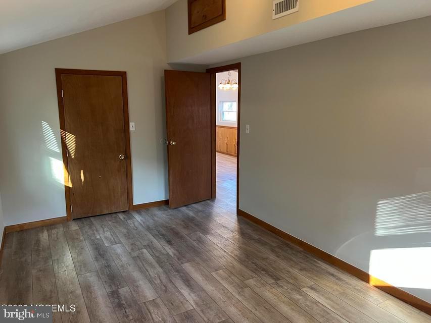 49 Maple St Property Photo 12