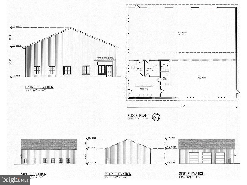361 Main St Property Photo 32
