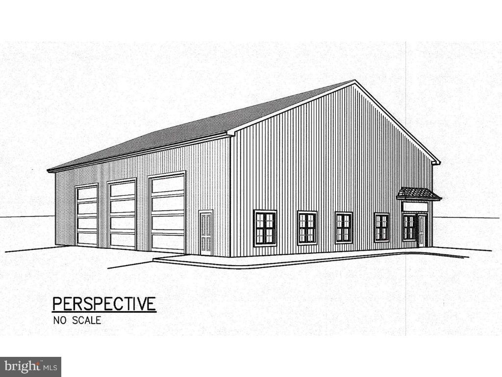 361 Main St Property Photo 34