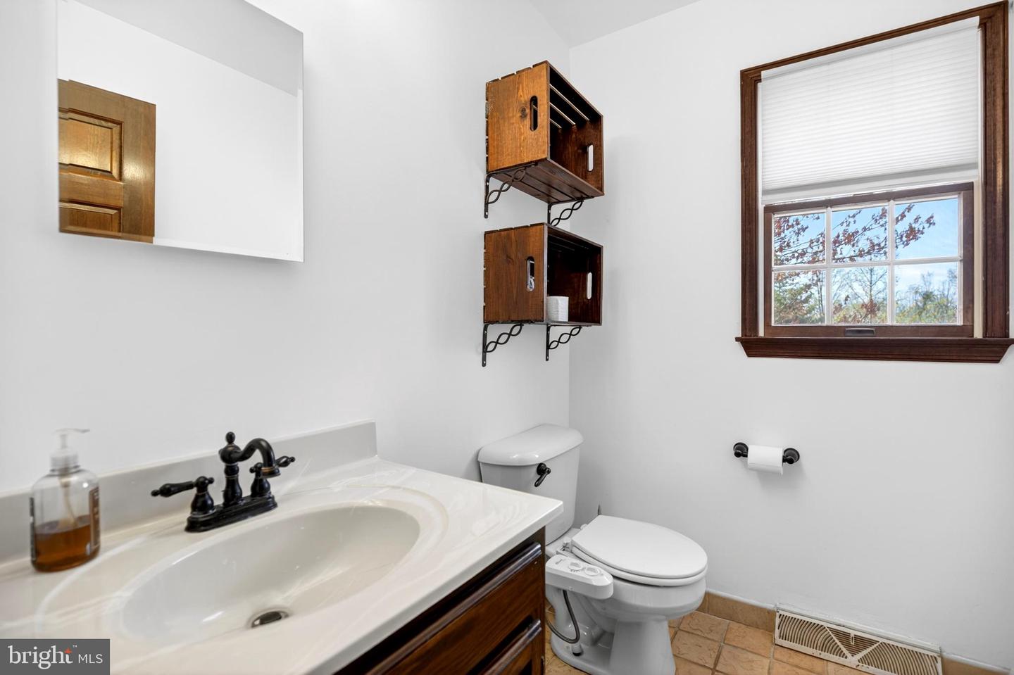 98 Jacobstown Rd Property Photo 15