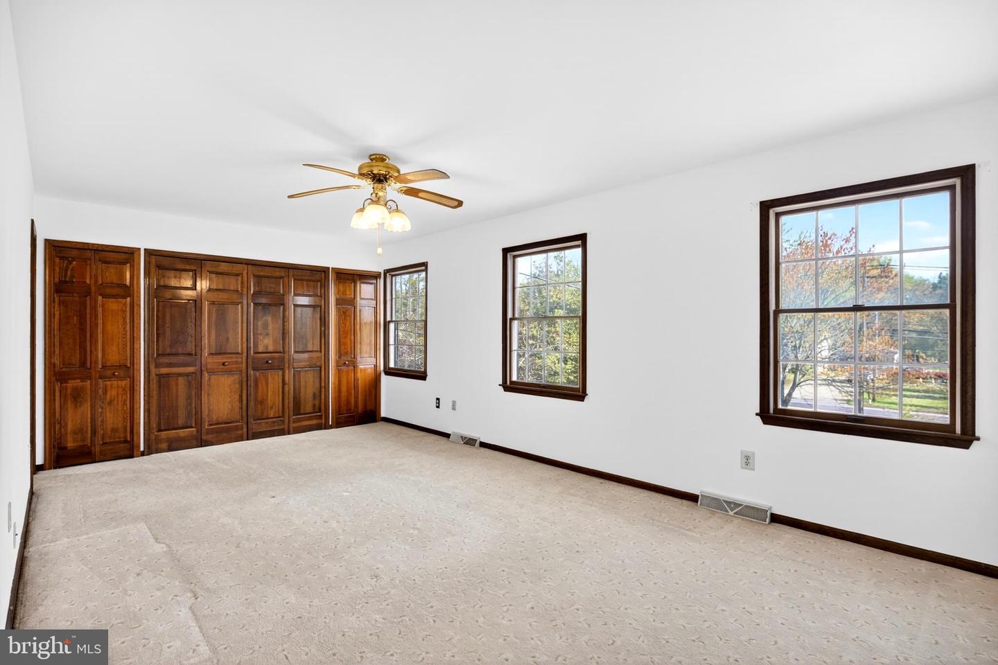 98 Jacobstown Rd Property Photo 17