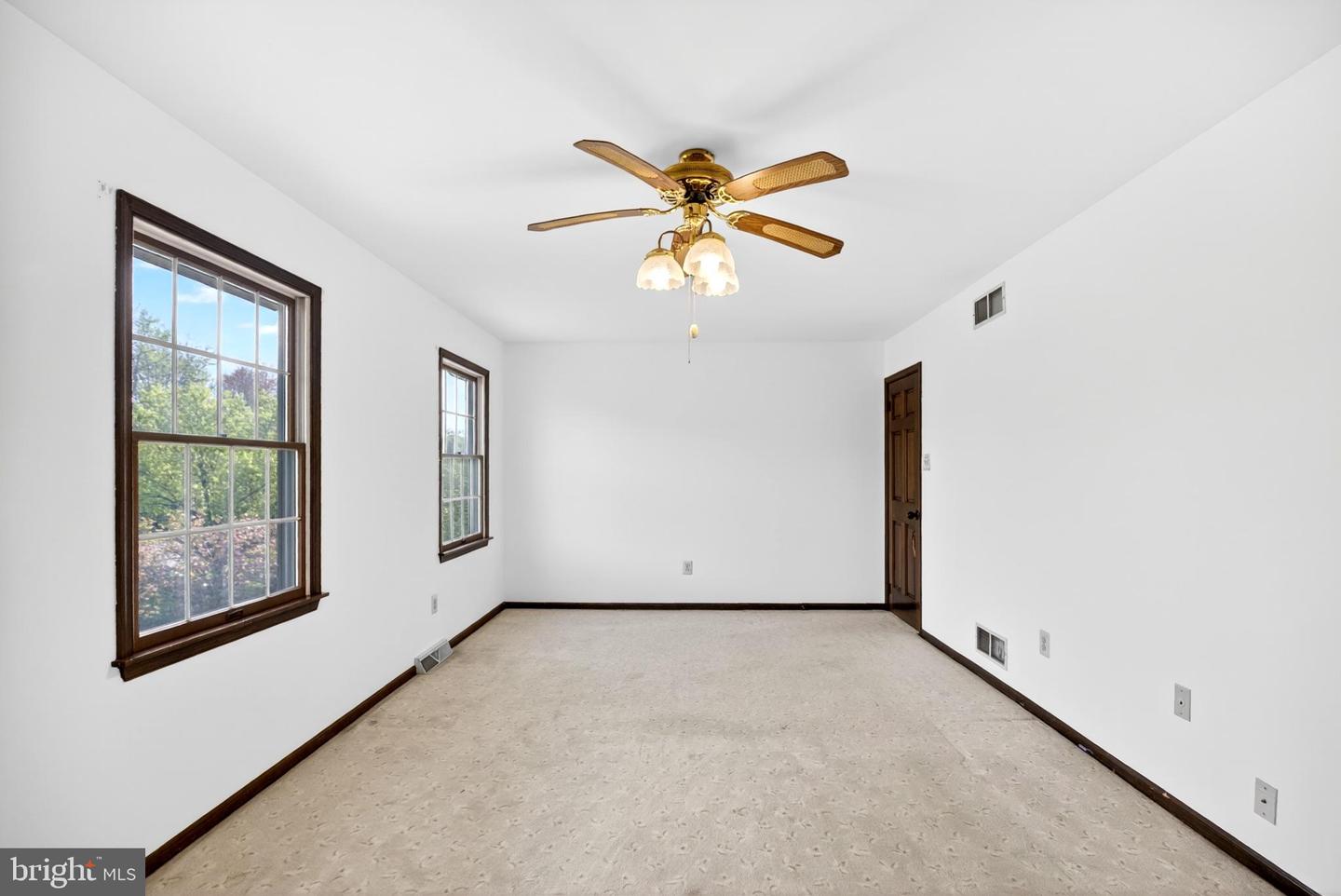 98 Jacobstown Rd Property Photo 18