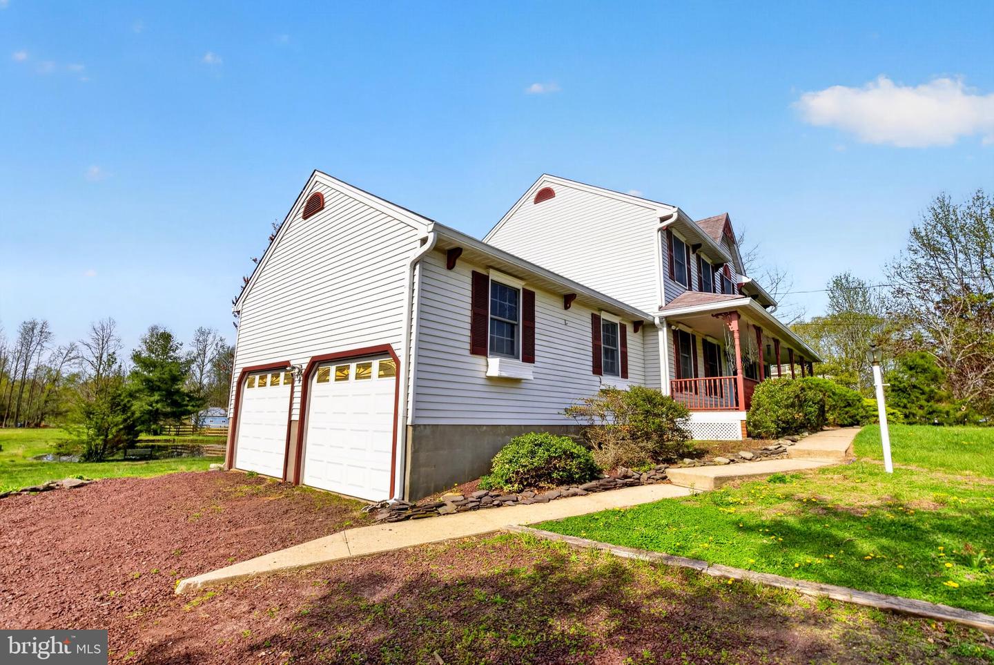 98 Jacobstown Rd Property Photo 26