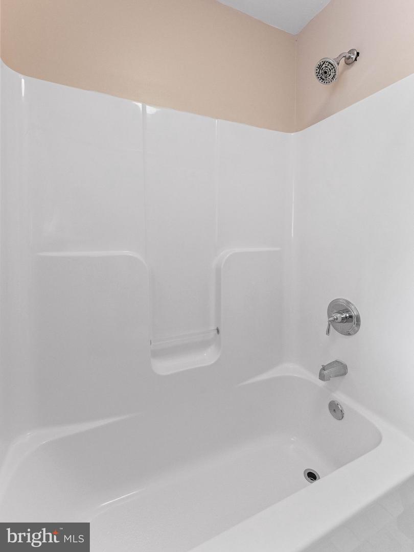 173 W Pleasant Grove Rd Property Photo 38