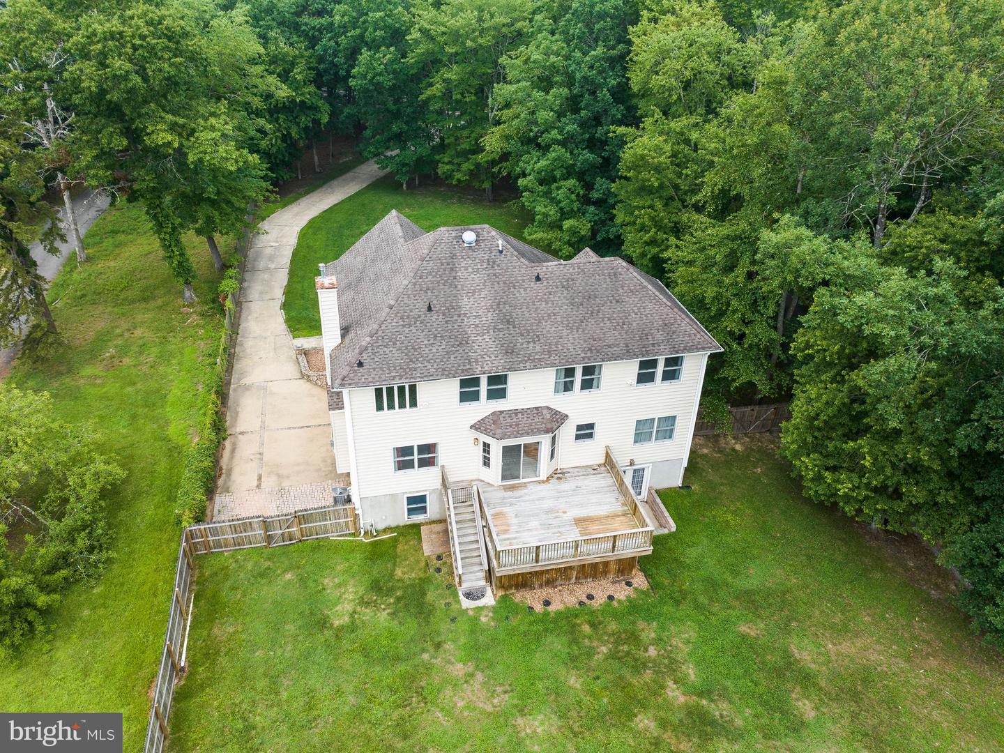 173 W Pleasant Grove Rd Property Photo 47