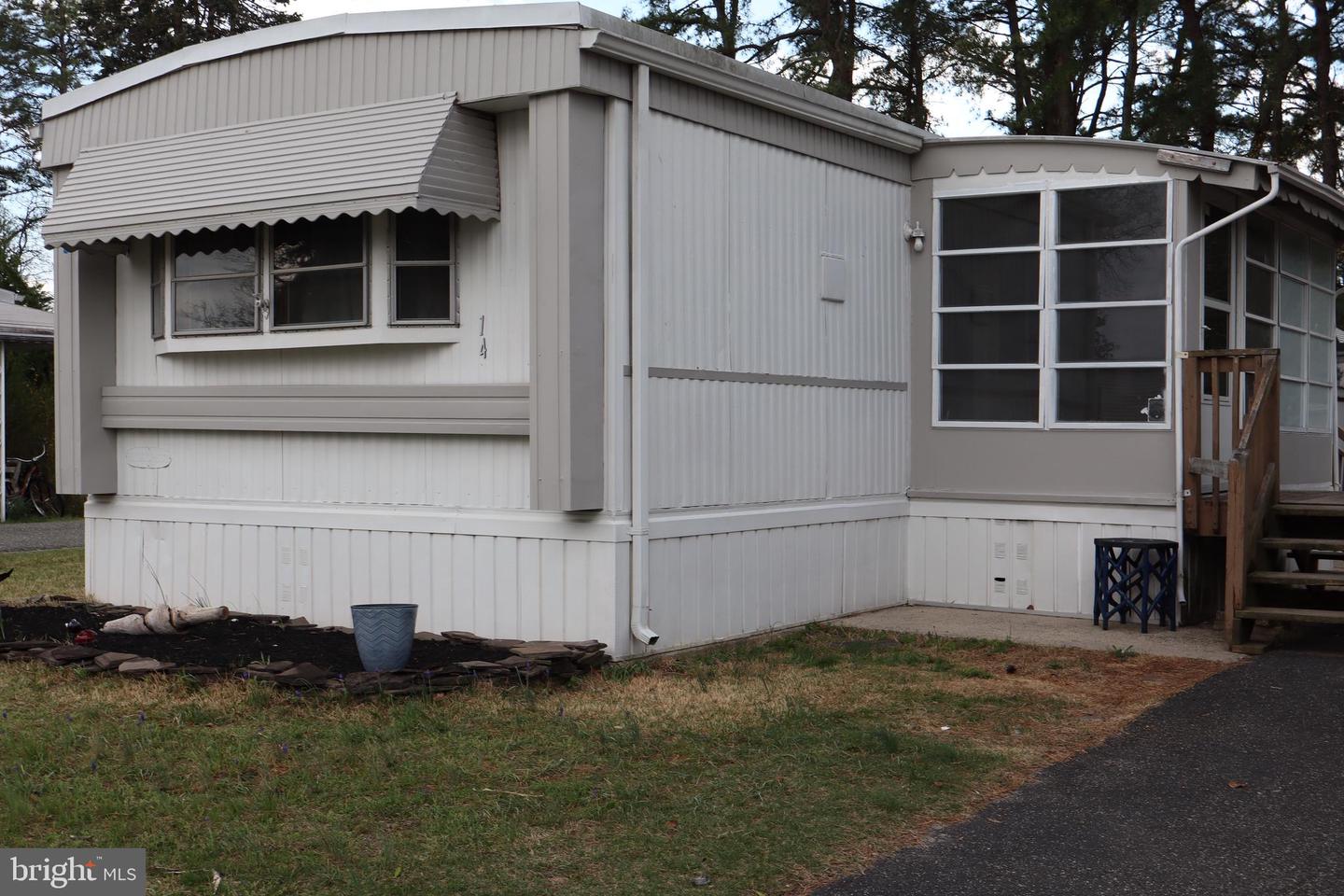 14 Kingfisher Way Property Photo 1
