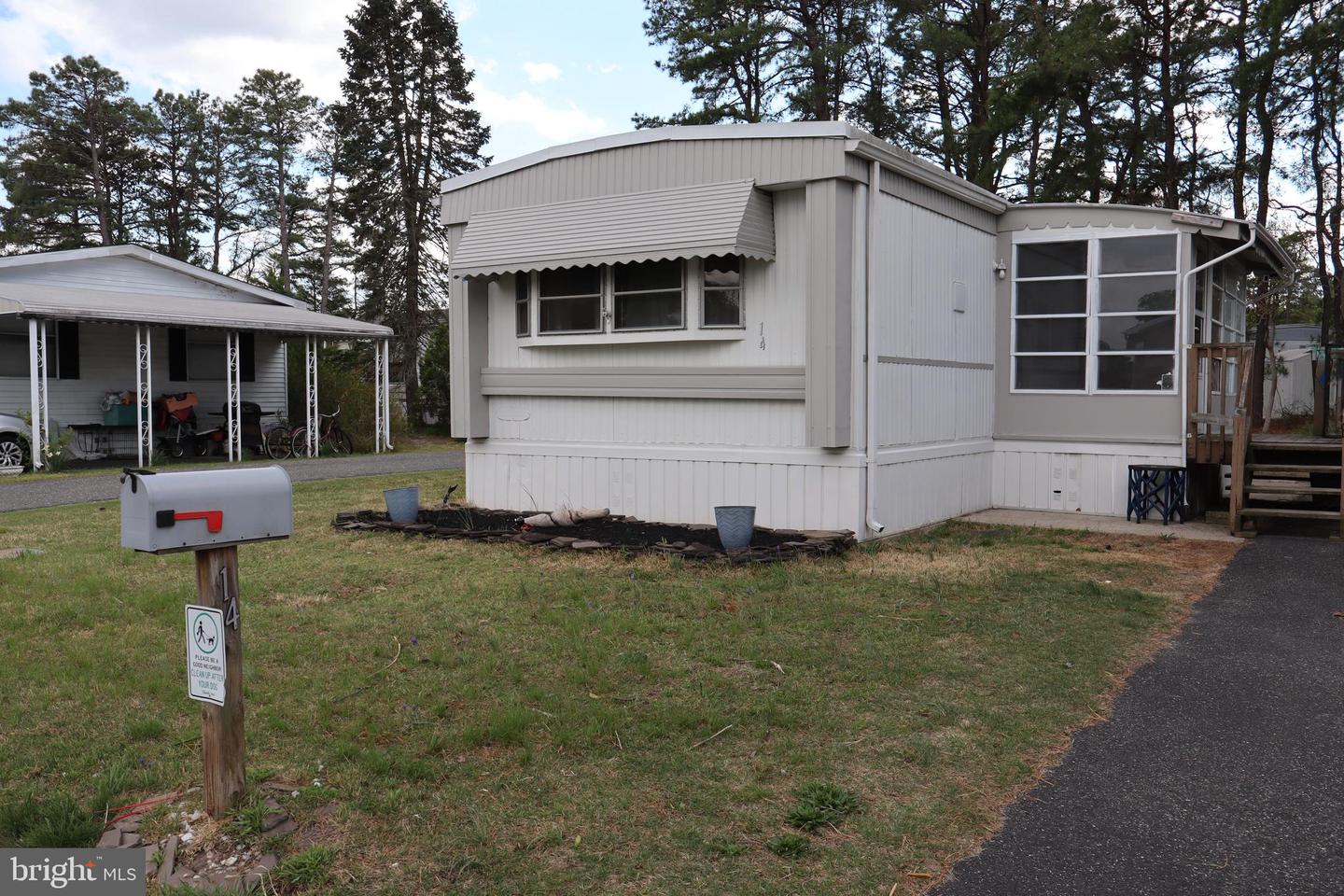 14 Kingfisher Way Property Photo 2