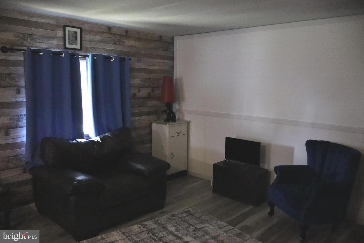 14 Kingfisher Way Property Photo 11