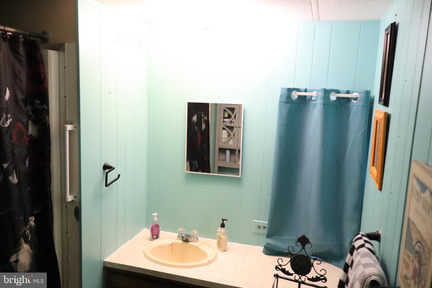 14 Kingfisher Way Property Photo 19