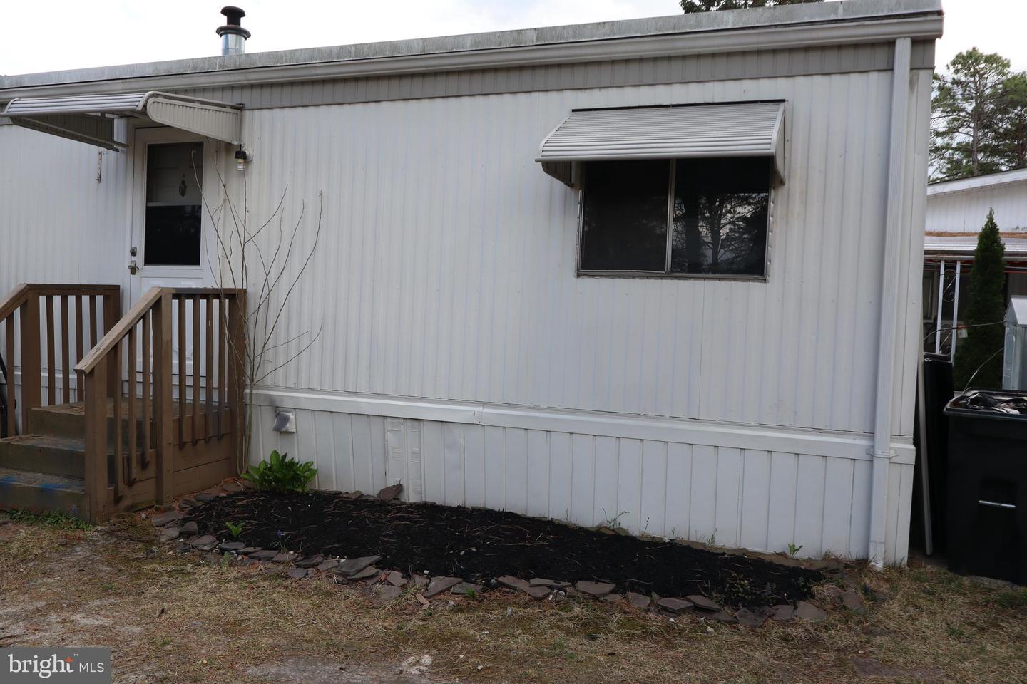 14 Kingfisher Way Property Photo 26