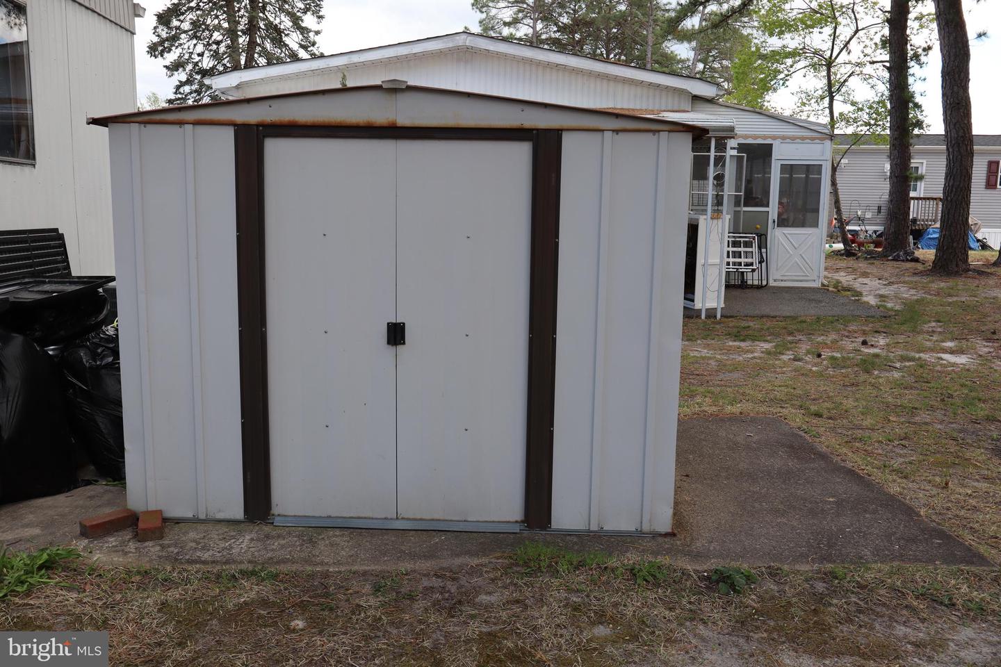 14 Kingfisher Way Property Photo 27