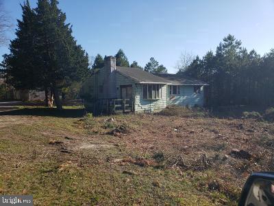 696 Route 9 S Property Photo 1