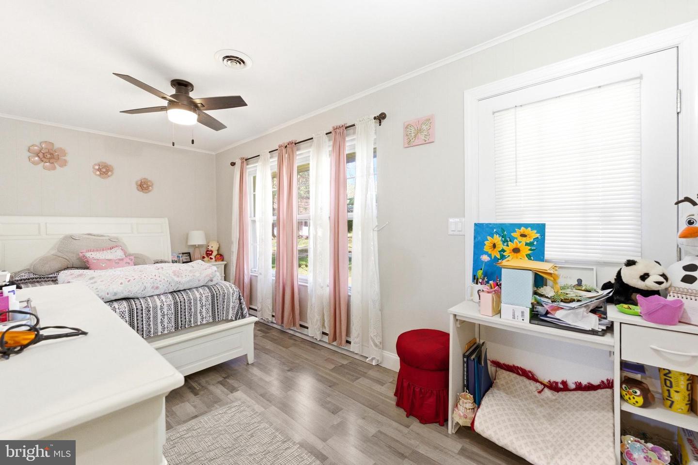 16-b Cambridge Cir #b Property Photo 11