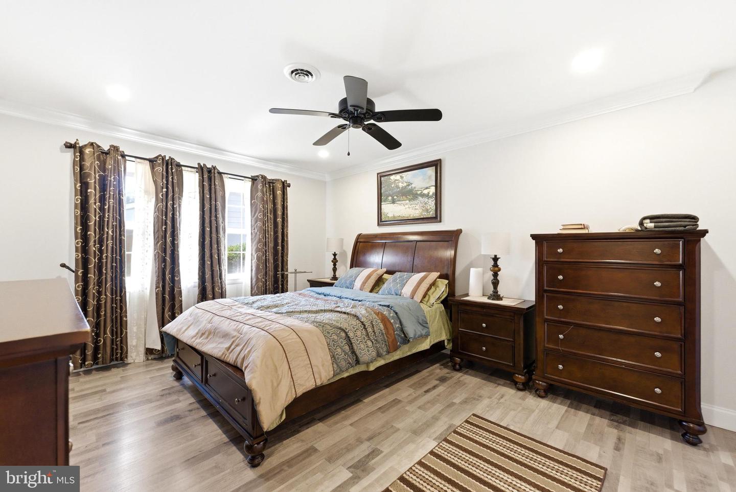 16-b Cambridge Cir #b Property Photo 12