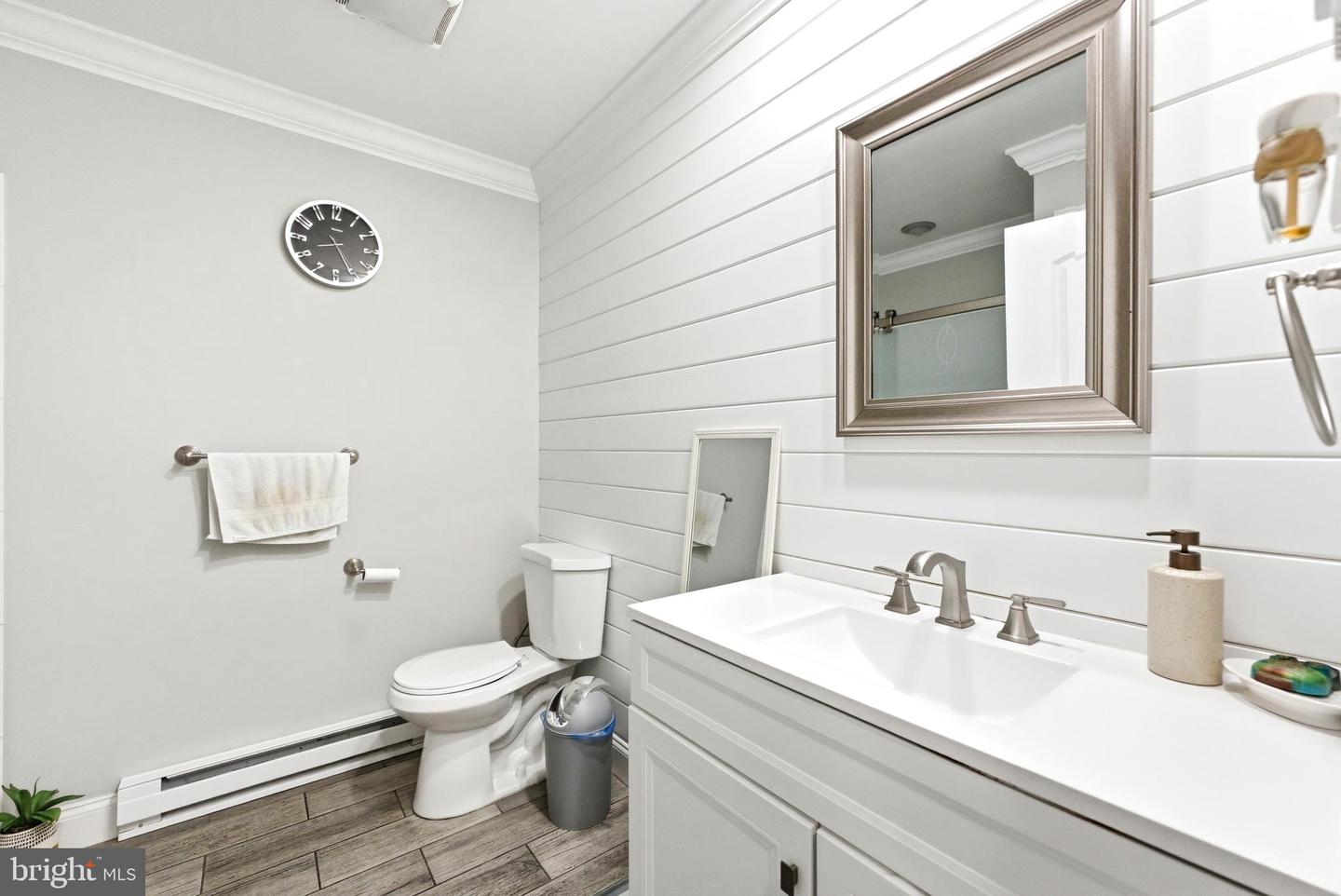 16-b Cambridge Cir #b Property Photo 13