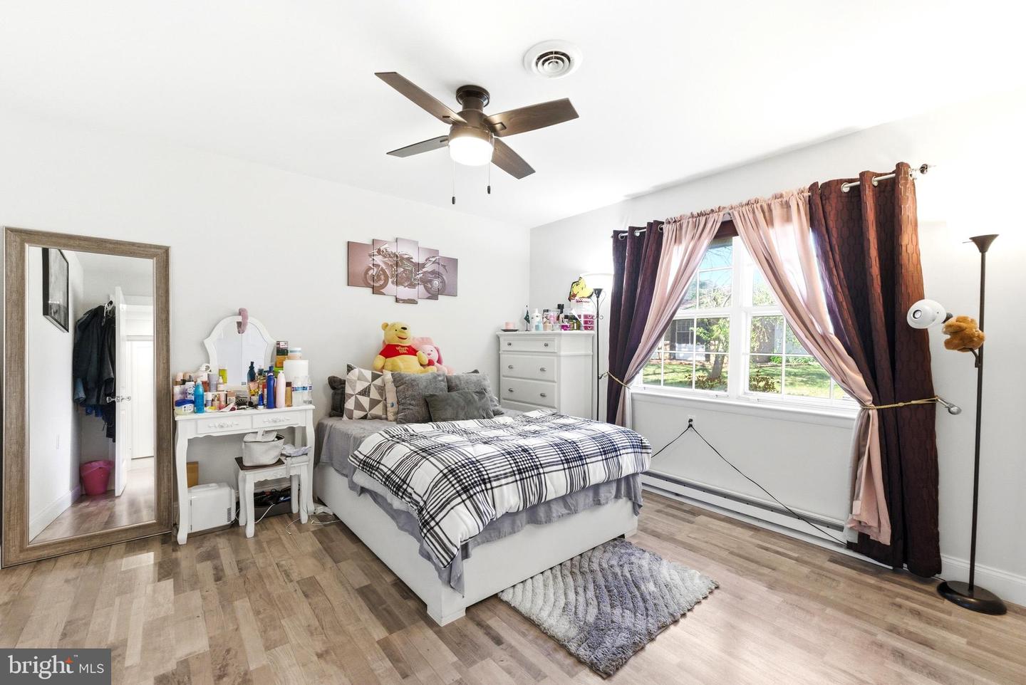16-b Cambridge Cir #b Property Photo 14
