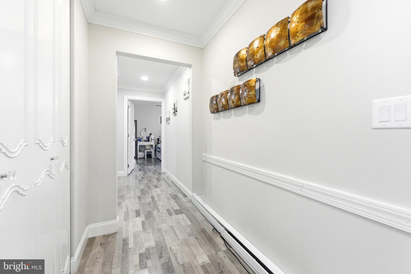 16-b Cambridge Cir #b Property Photo 16