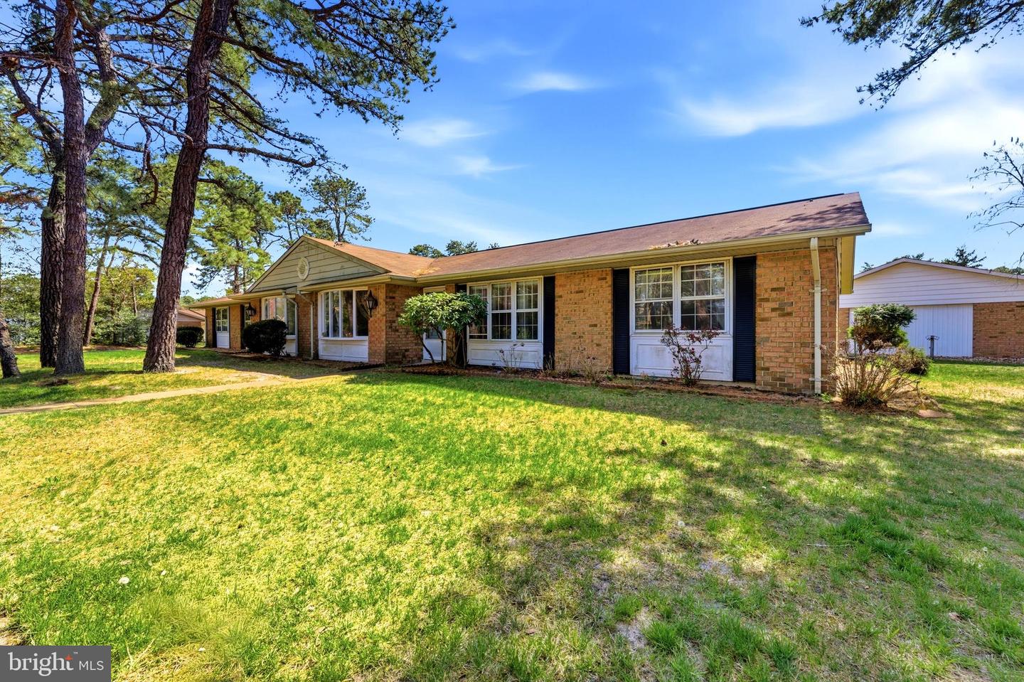 16-b Cambridge Cir #b Property Photo 20
