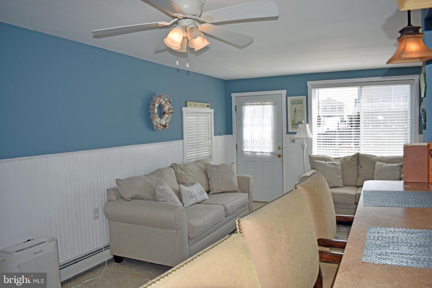 140 N Ensign Dr Property Photo 12